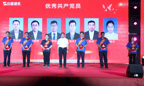 這首MV，唱出了我們的心聲