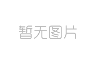 山重建機有限公司安防提升項目